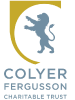 Collyer Ferguson Trust