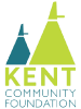 Kent Community Foundation