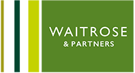 Waitrose